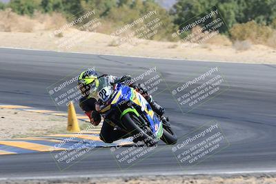 media/May-13-2023-SoCal Trackdays (Sat) [[8a473a8fd1]]/Turn 10 (920am)/